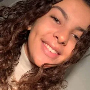 Cours particuliers, suivi et aide aux devoirs