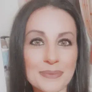 Baby-sitter a Siderno Marina e dintorni