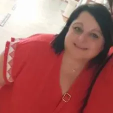 Offresi per assistenza continuata o saltuaria anziani