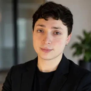 Cercasi pulizie