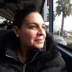 Cherche personne pour ménage saisonier