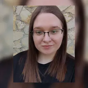 Odpowiedzialna opiekunka z zakwaterowaniem 
