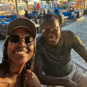 Garde d'enfant et compagnie