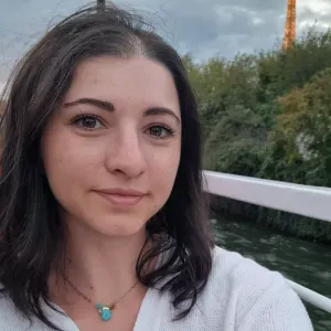 Aide de ménage ales alentours 