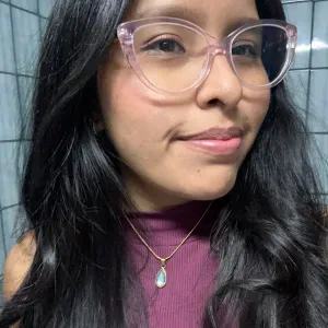 Limpiadora en Madrid