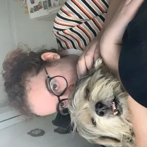 PET SITTING BARI: ogni Animale è il Benvenuto! ❤️