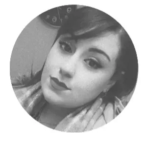 Je fais du gardienne d'animaux en région Charleroi