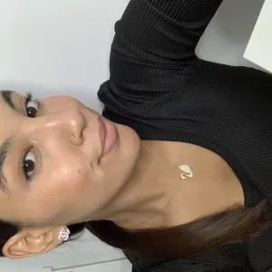 Femme de ménage sérieuse - Saint-Étienne