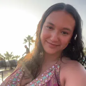 Je vous propose mes services de babysitting sur Tours !