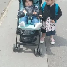 A la recherche dun complement de salaire