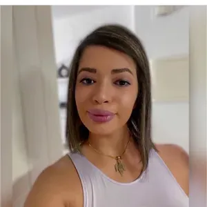 Trabajo de cuidador de mascotas en Nuevo Baztán