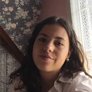 Cours de mathématiques pour primaires et collégiens