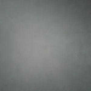 Recherche femme de ménage à Villefranche-sur-Saône