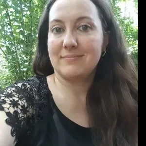 Aide ménagère à domicile autour de Toulouse 