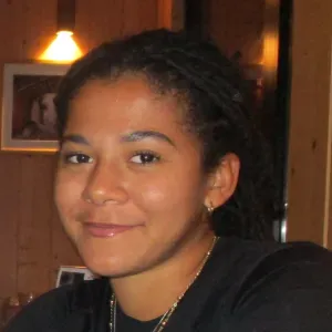 Etudiante cherche baby-sitting occasionnel