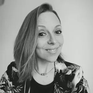 Je cherche une femme de ménage à domicile