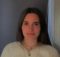 Garde/balade d'animaux sur Tours 