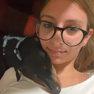 Pet sitting a Cascina e dintorni