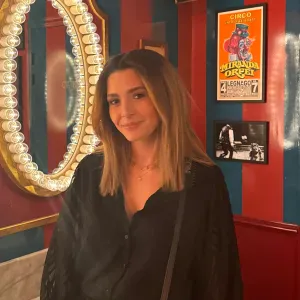 Baby-sitter disponible sur Ajaccio et alentours