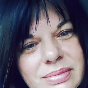 Ménage et Repassage à Périgueux