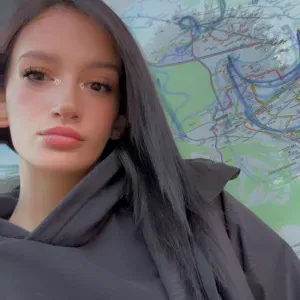 Aide à domicile à domicile pour nos aîné Grenoble 