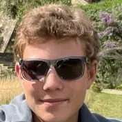 Baby-sitter à Lille et autour 