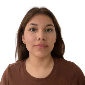 Femme de confiance pour prendre soin de votre maison