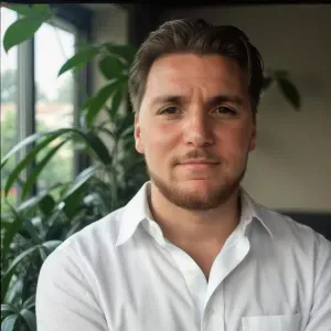 Offre d'emploi pour un(e) femme de ménage àStrasbourg