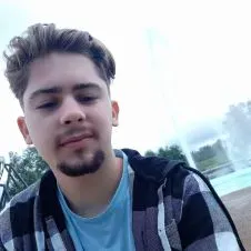 j'aide pour les devoirs