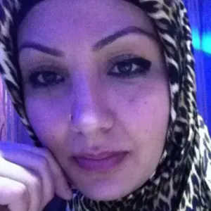 Femme de ménage et aide à domicile à Strasbourg et environs.