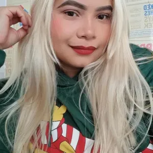 Beby sisters, canguro en valladeolid 