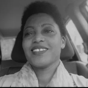 Services de ménage à domicile 