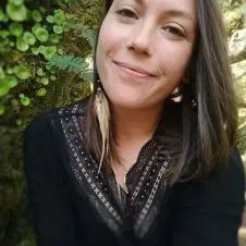 Garde d'enfants occasionnelles