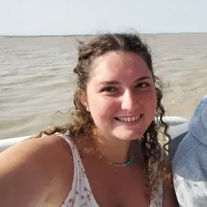 Baby sitter expérimenter à feuquieres en vimeu  