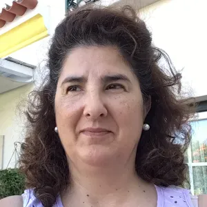 Procura-se petsitter