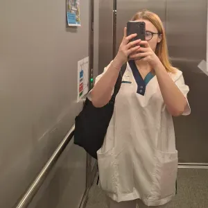 Baby-sitter ou aide aux devoirs