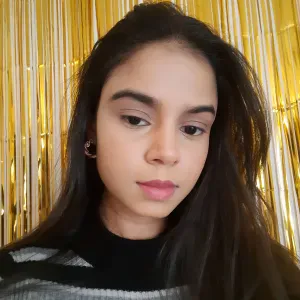 Heures de babysitting ou sortie d'école