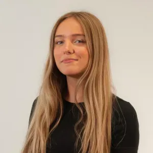 Explicadora empenhada em Gaia/espinho