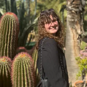 Baby-sitter expérimentée à Haguenau 