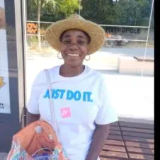 Aide a domicile à Aix-en-Provence 