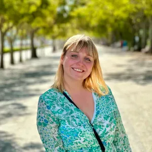 Prof particulier en math et sciences économique