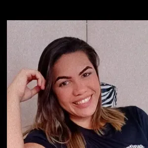 SERVIÇOS DE LIMPEZA, RESPONSÁVEL 