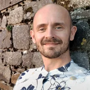 Coaching personnalisé en math/physique à Louvain-la-Neuve