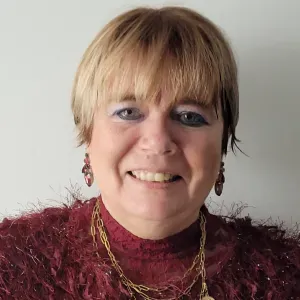 Aide à domicile pour les aînés