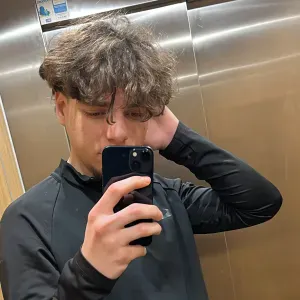 Babysitting expérimenté à Thionville 