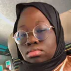 Femme de ménage et responsable à  Douai 