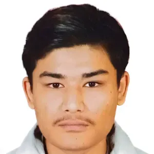 Responsible houskepper in paris