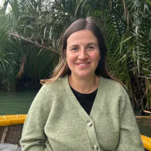 Cerco una persona delle pulizie in gravedona