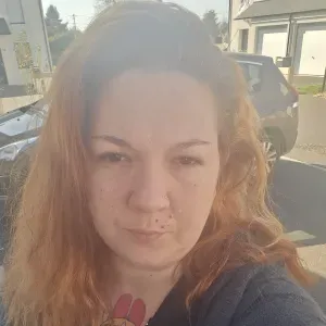 Aide à domicile expérimentée & accompagnement