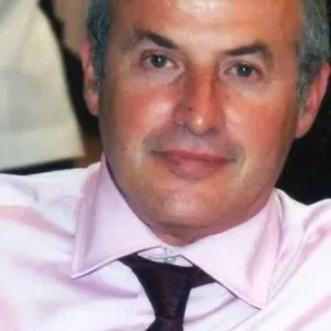 Oferta de trabajo para limpiador/a en Badalona